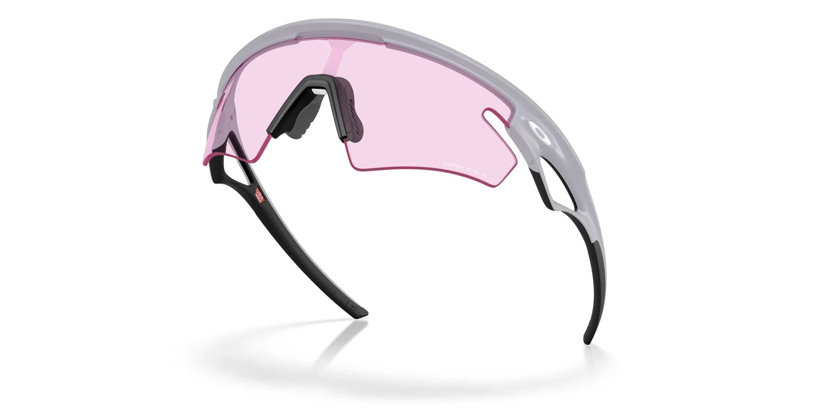 Oakley Sphaera Slash 9499 Sunglasses - view 31